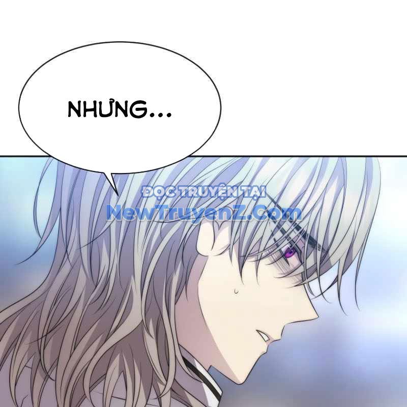 Ngục tối Black Haze chapter 26 - Trang 116