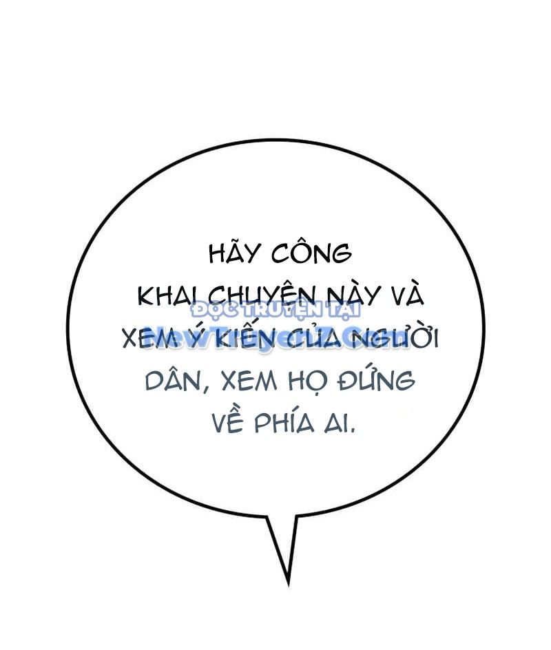 Uỷ Ban Thương Mại Công Bằng chapter 20 - Trang 113