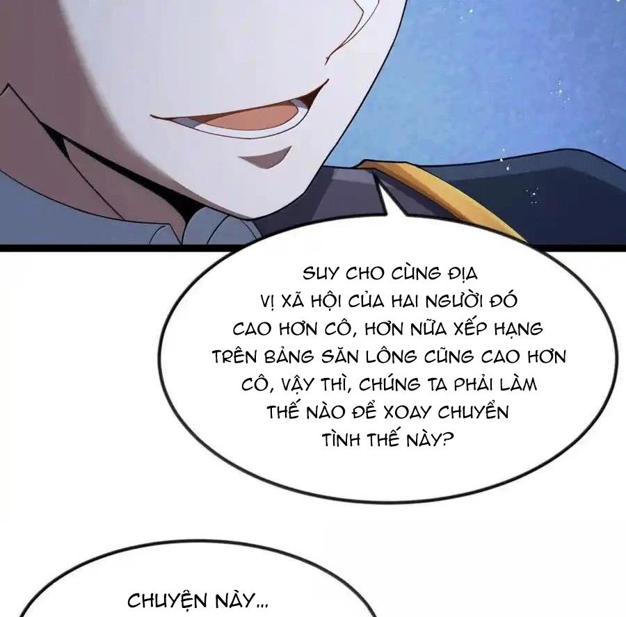 Dũng Giả Này Là Người Theo Chủ Nghĩa Tiền Tài Chí Thượng chapter 104 - Trang 19