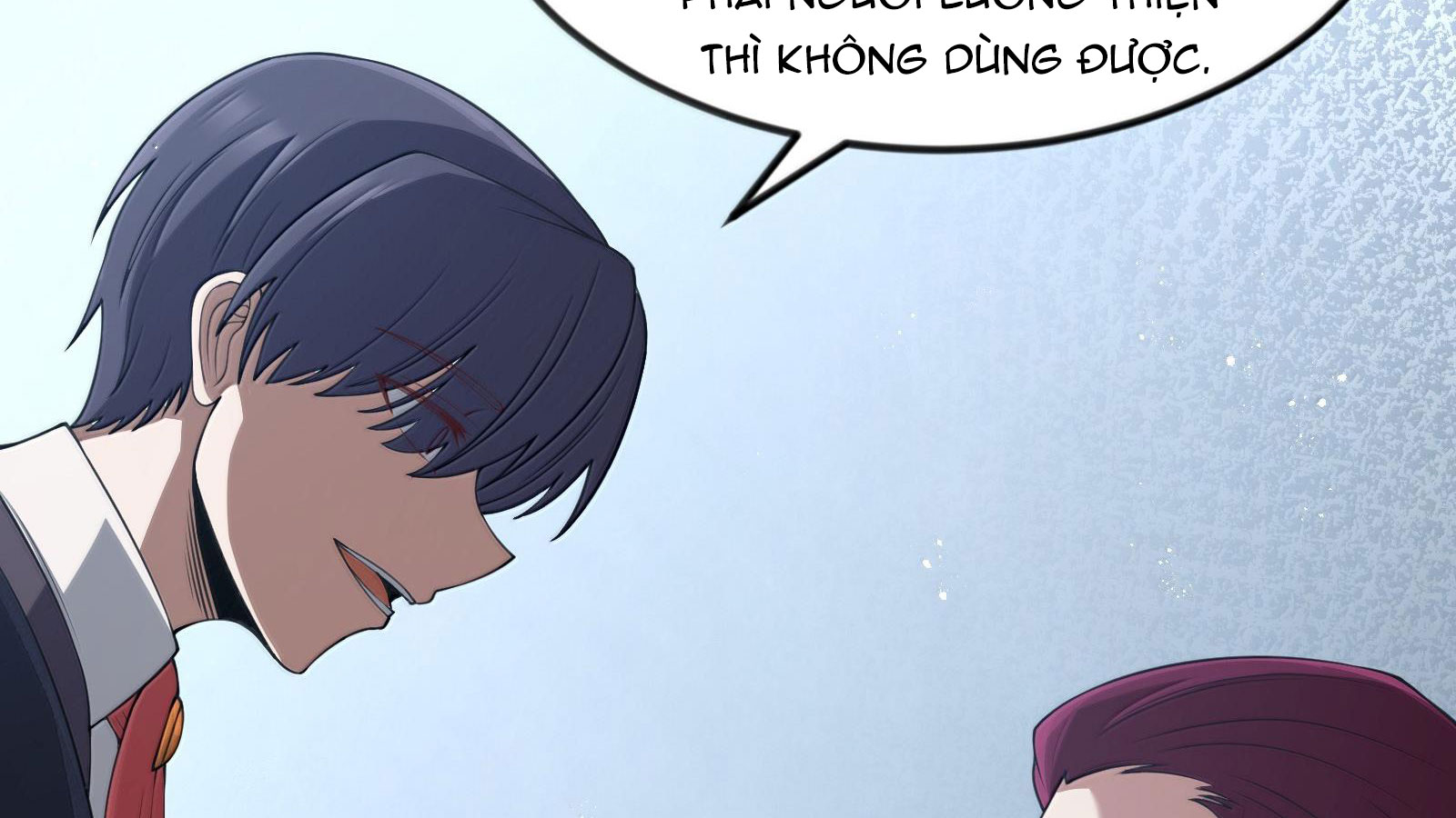 Dũng Giả Này Là Người Theo Chủ Nghĩa Tiền Tài Chí Thượng chapter 108 - Trang 172