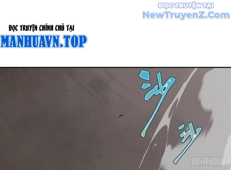 Trảm Thần chapter 75 - Trang 44