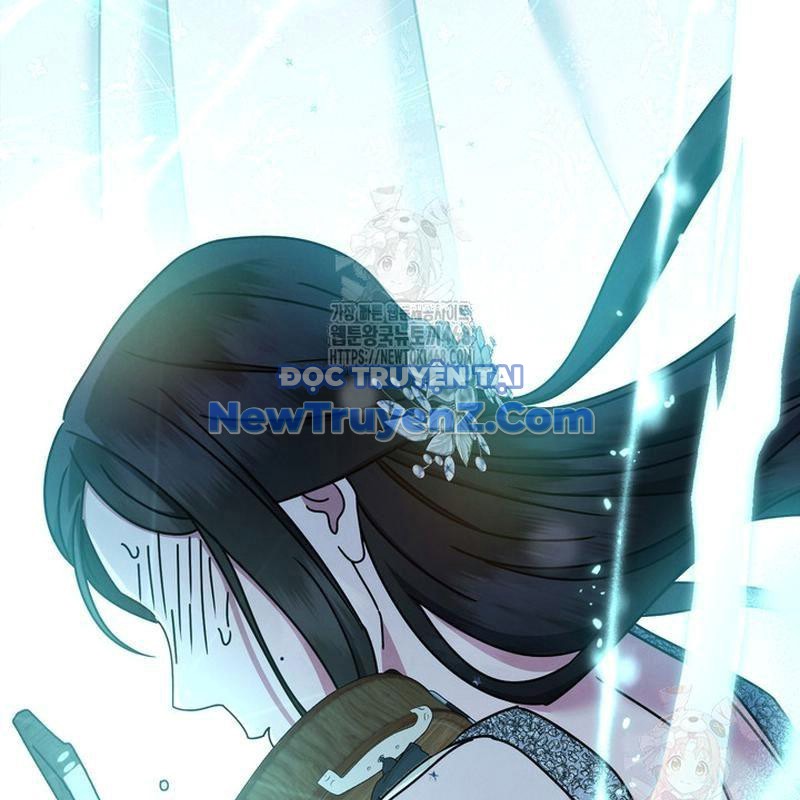 Thiên Tài âm Nhạc Trường Trung Học chapter 56 - Trang 43