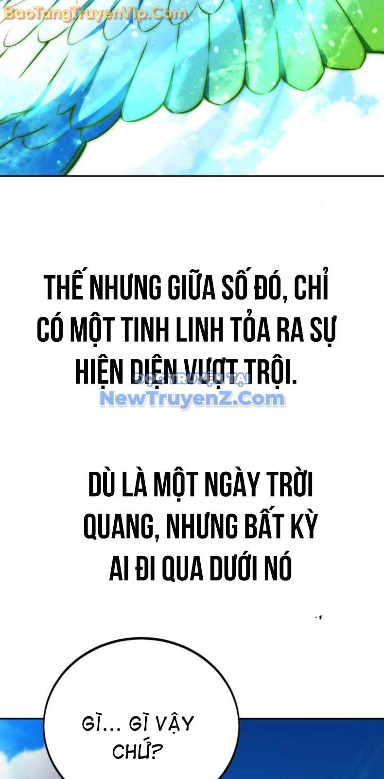 Hướng Dẫn Sinh Tồn Trong Học Viện chapter 79 - Trang 103