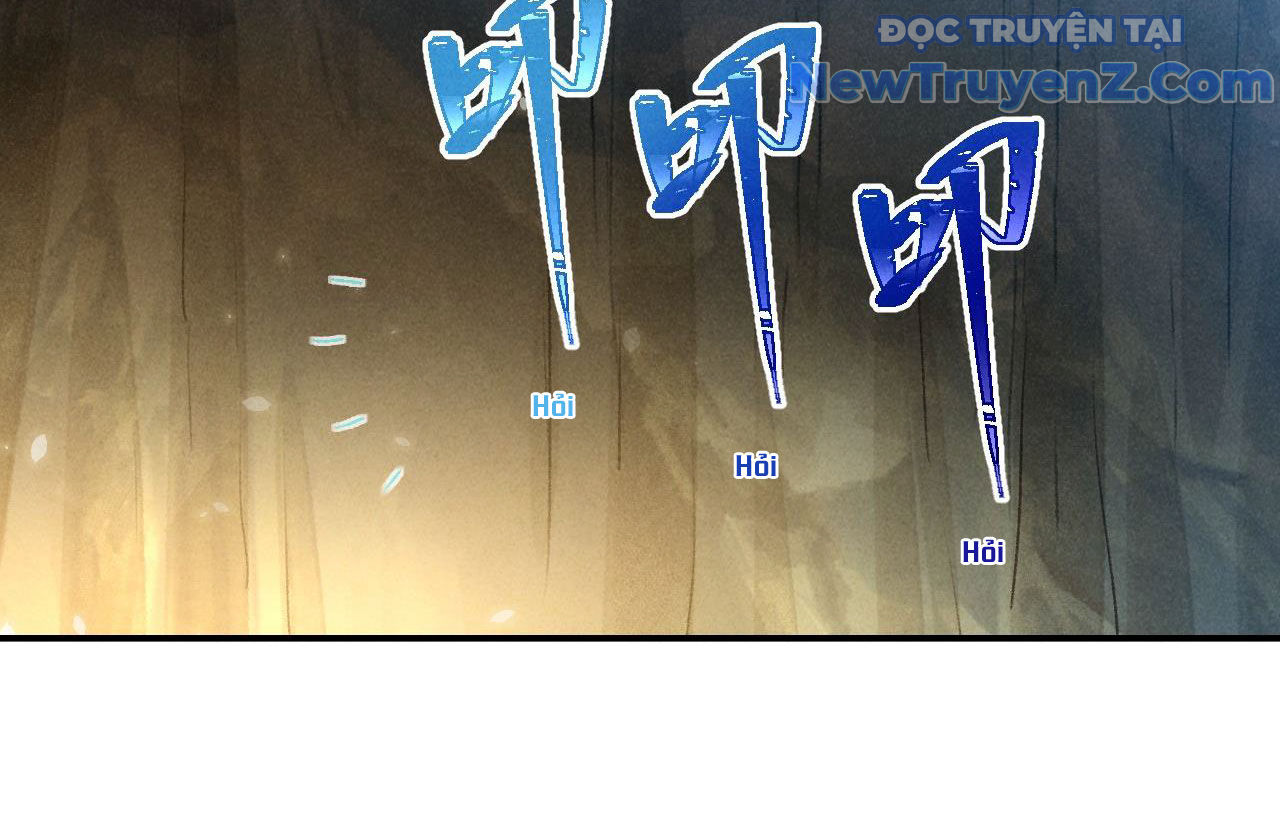 Huyền Đô Cố Mộng — Tiền Truyện Chưởng Môn Quá Bận chapter 14 - Trang 15