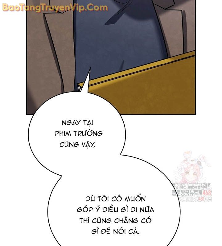 Sống Như Một Diễn Viên chapter 124 - Trang 110