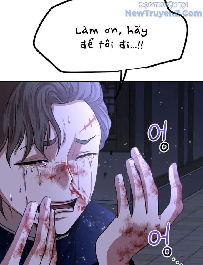 Thám Tử Siêu Năng Lực chapter 4 - Trang 35