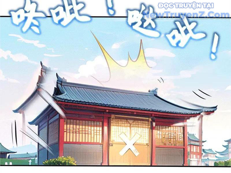 Xuyên nhanh công lược yêu nương trong sơn hải huyền trung lục chapter 10 - Trang 8