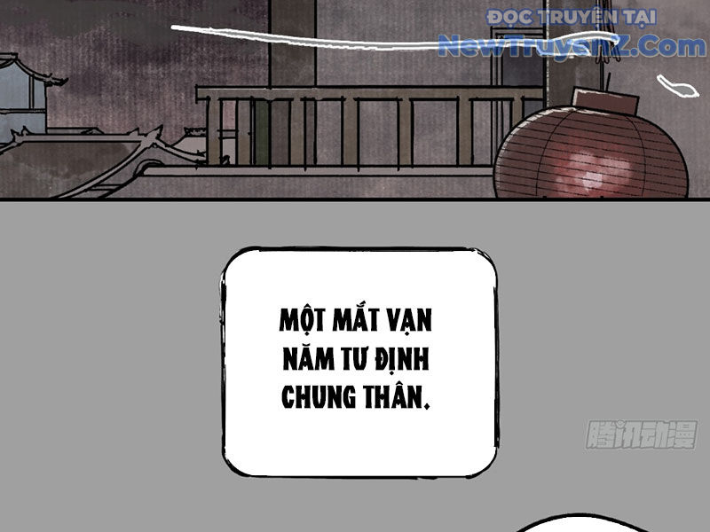 Điện Đài Mạnh Quỷ chapter 17 - Trang 38