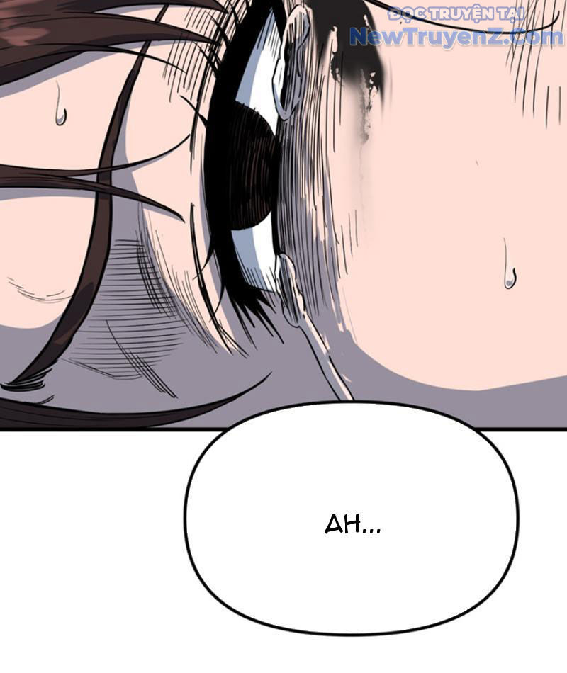 Hồ Sơ Phong Nhan chapter 3 - Trang 153