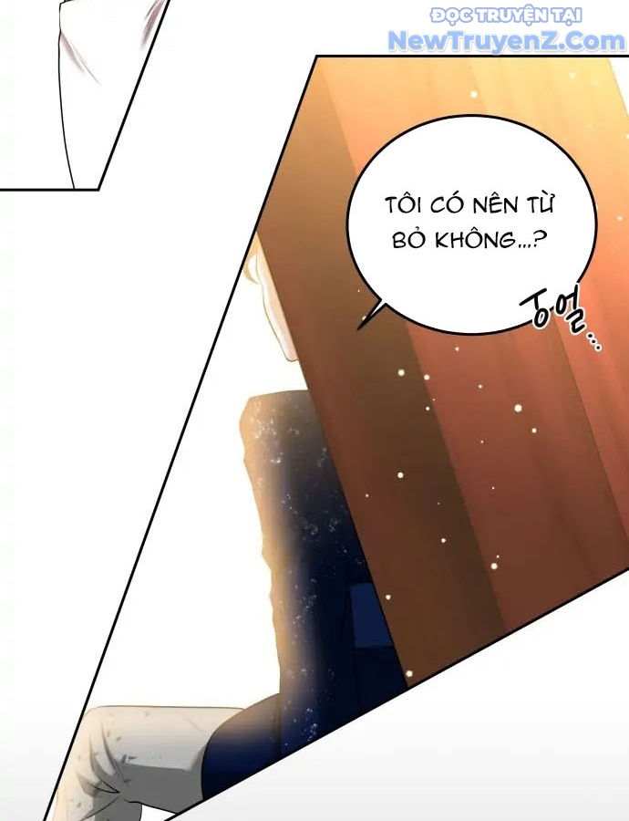 Thám Tử Siêu Năng Lực chapter 2 - Trang 133