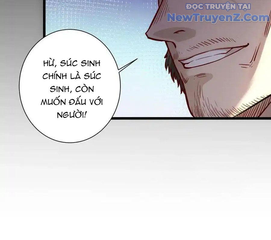 Thợ Cạo Hành Tà chapter 3 - Trang 57