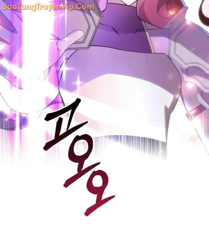 Làm Ơn Dừng Đức Giáo Hoàng Lại chapter 42 - Trang 7