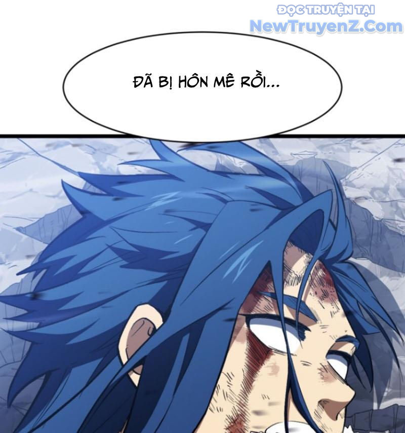 Bắt Đầu Đánh Dấu Hoang Cổ Thánh Thể chapter 103 - Trang 19