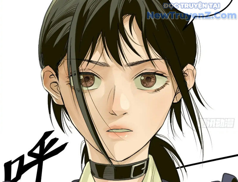 Về Nam Thiên chapter 3 - Trang 89