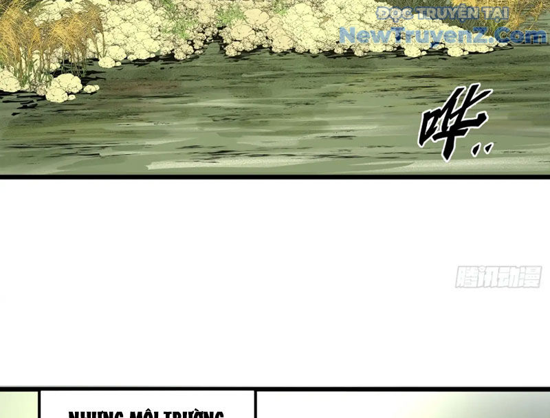Về Nam Thiên chapter 5 - Trang 55