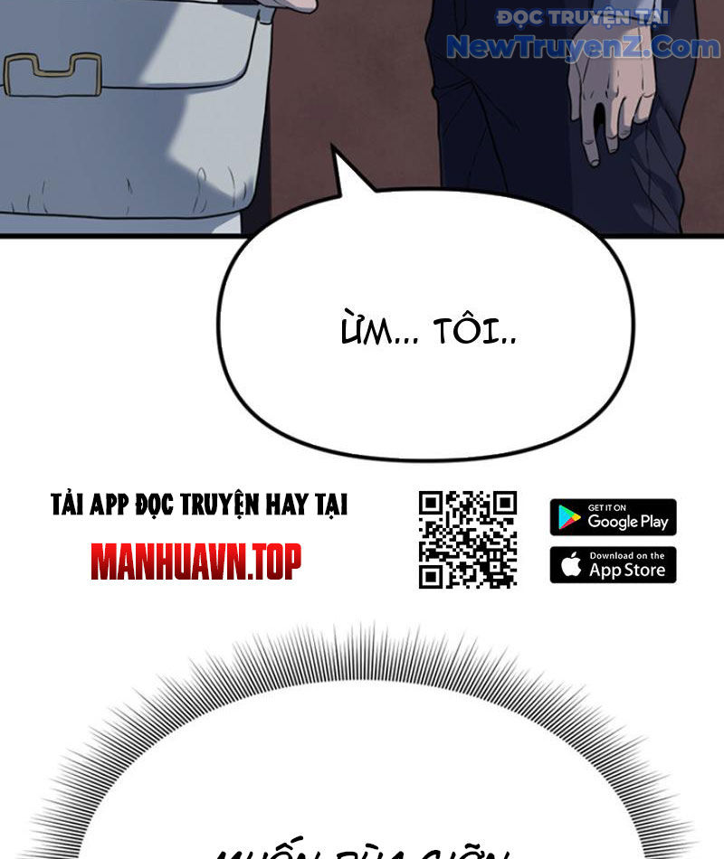 Hồ Sơ Phong Nhan chapter 3 - Trang 117