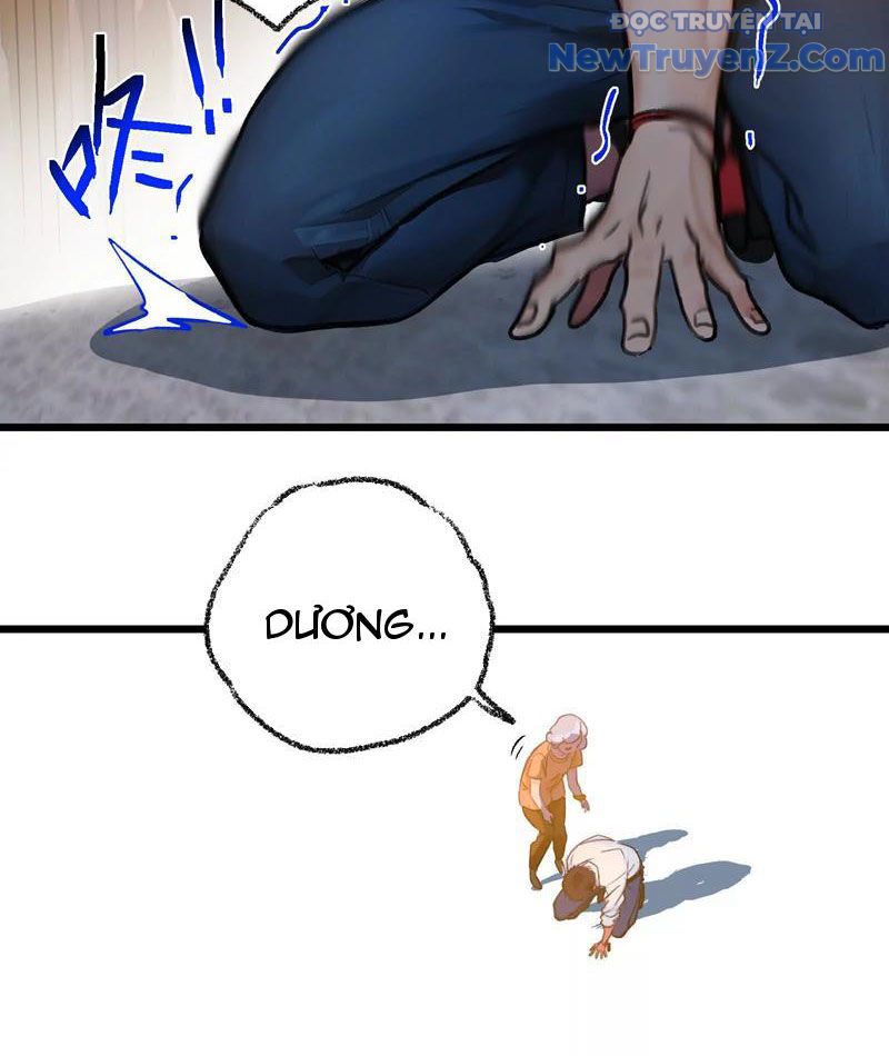 Tân Thiên Sư chapter 2 - Trang 46