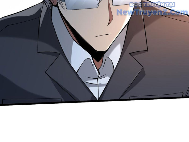 Ta Bắt Quái Thú Ở Tận Thế chapter 10 - Trang 73