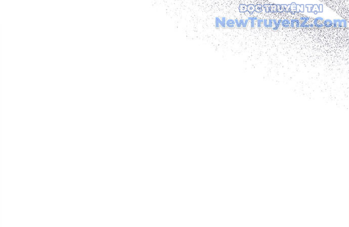 Thám Tử Siêu Năng Lực chapter 41 - Trang 53