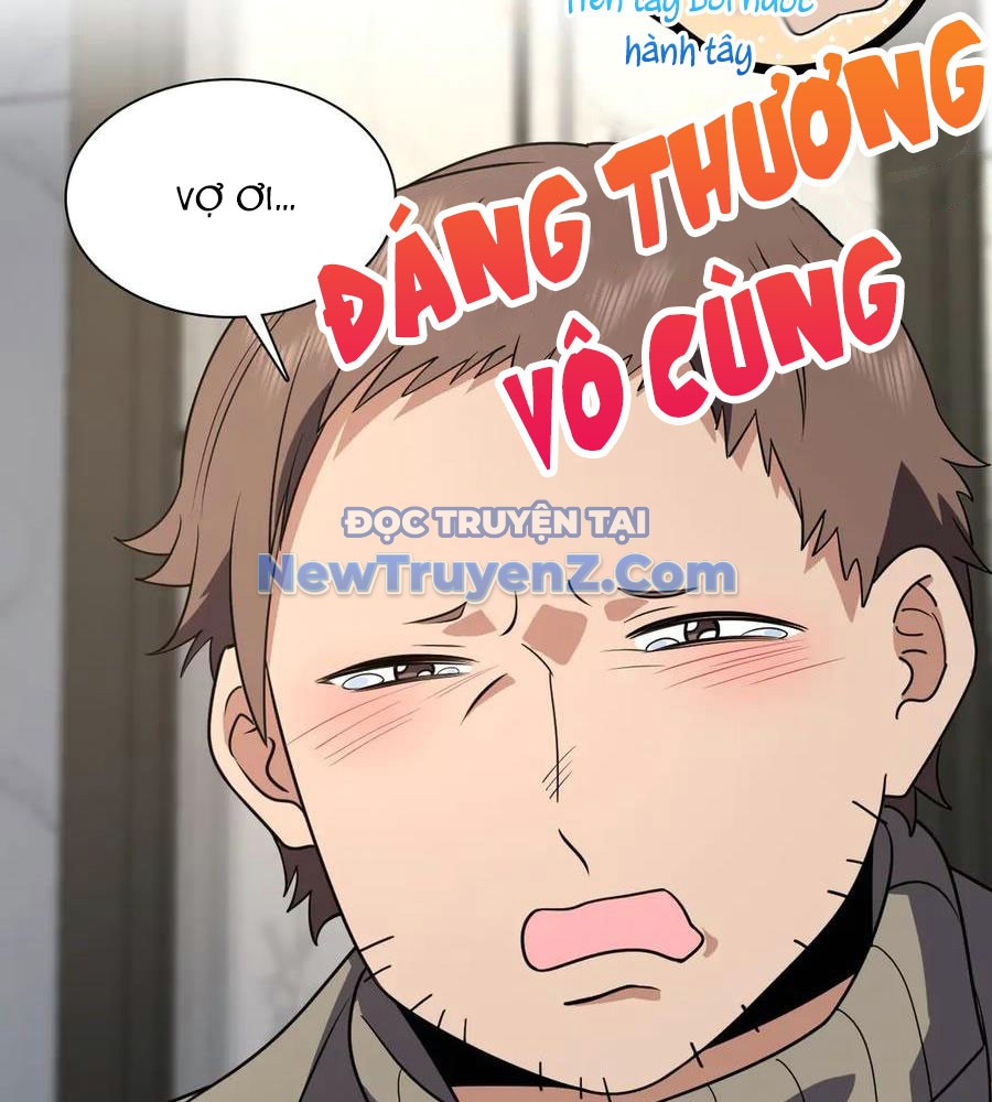 Bà Xã Nhà Tôi Đến Từ Ngàn Năm Trước chapter 382 - Trang 85