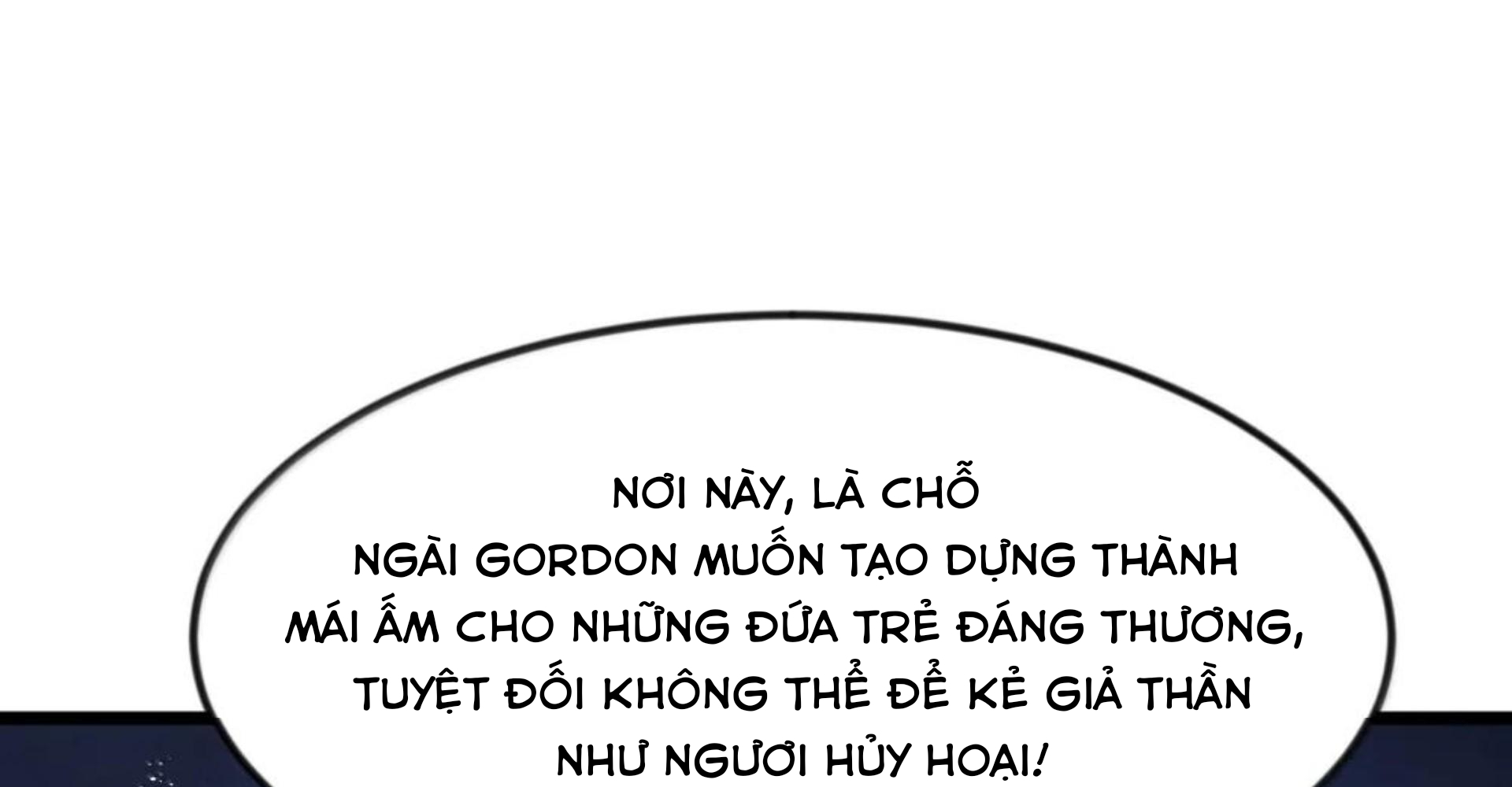 Dũng Giả Này Là Người Theo Chủ Nghĩa Tiền Tài Chí Thượng chapter 117 - Trang 229