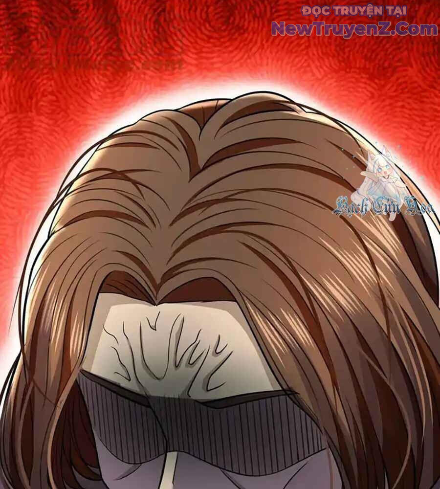 Thợ Cạo Hành Tà chapter 35 - Trang 59