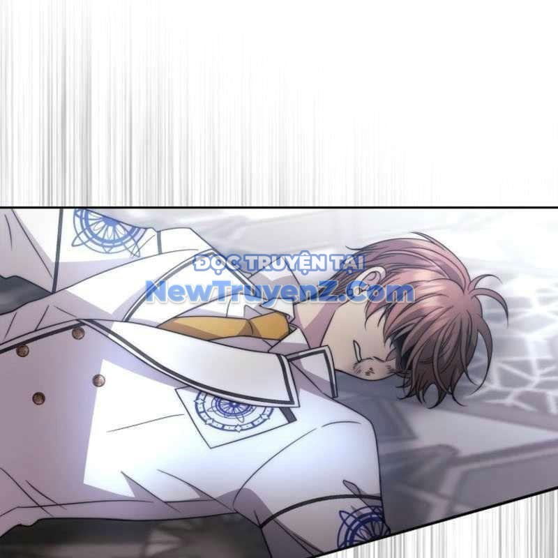 Ngục tối Black Haze chapter 27 - Trang 73