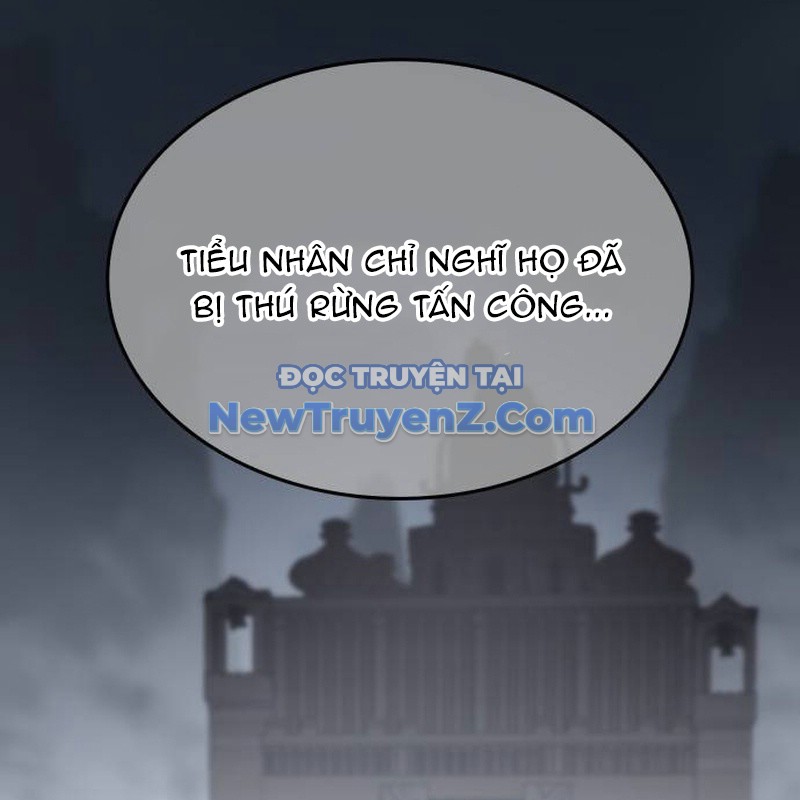 Thiên Ma Thần Quyết: Trùng Sinh chapter 118 - Trang 273