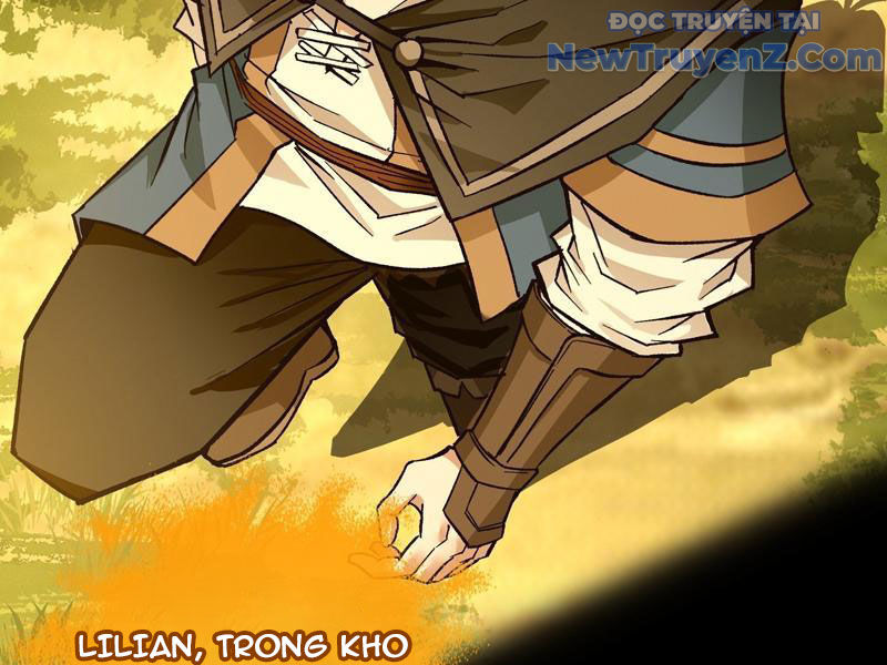 Ta Làm Npc ở Dị Giới chapter 13 - Trang 55
