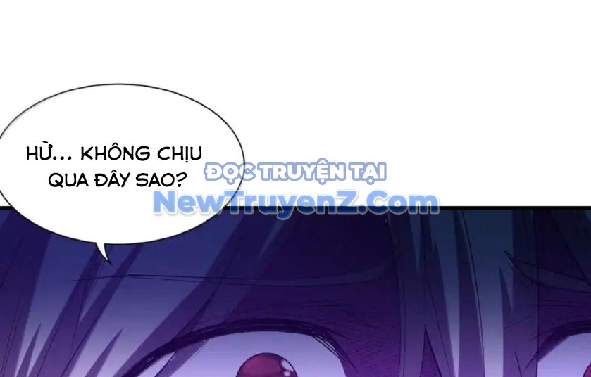 Hậu Cung Của Ta Toàn Là Ma Nữ Phản Diện chapter 218 - Trang 54