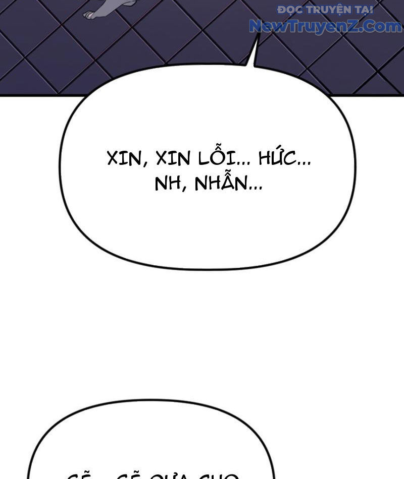 Hồ Sơ Phong Nhan chapter 3 - Trang 164