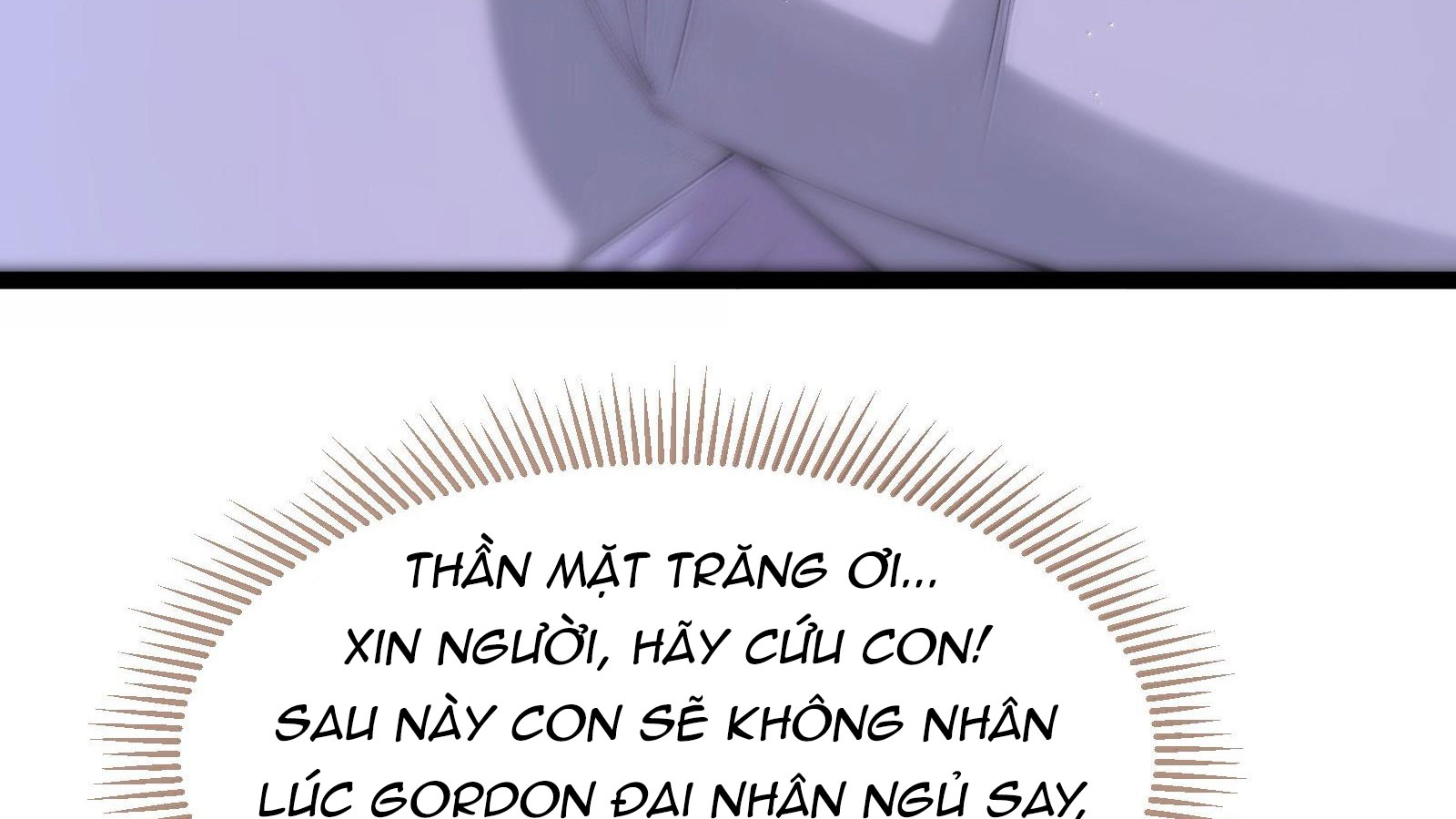 Dũng Giả Này Là Người Theo Chủ Nghĩa Tiền Tài Chí Thượng chapter 109 - Trang 86