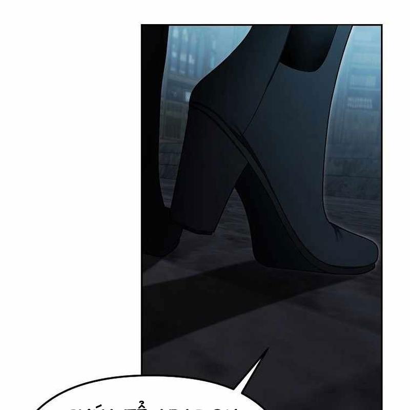 Thuần Thú Sư Thiên Tài chapter 41 - Trang 129