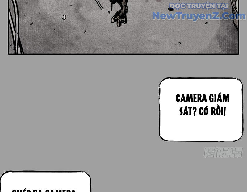 Điện Đài Mạnh Quỷ chapter 13 - Trang 90