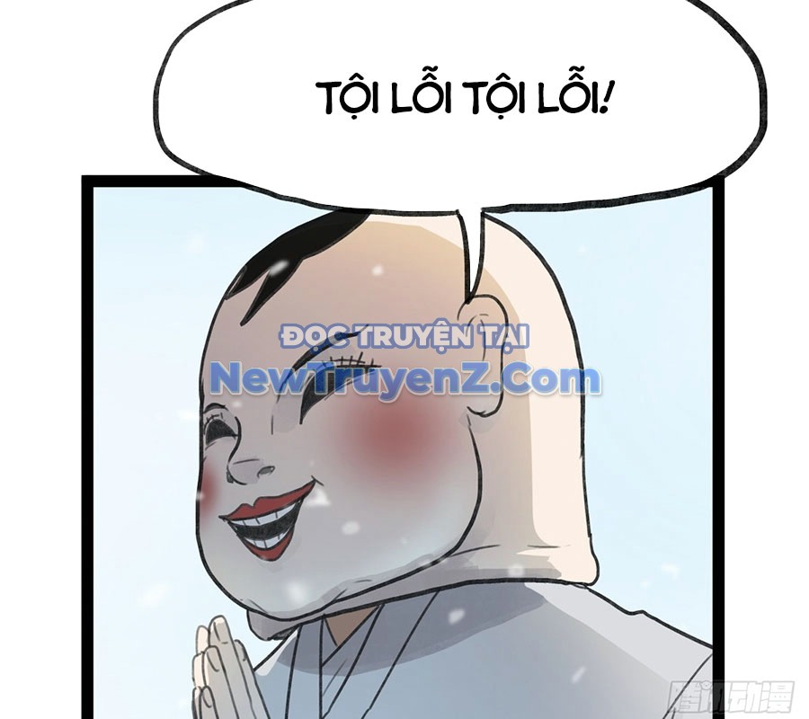 Hiệp Khách Hành Bất Thông chapter 38 - Trang 41