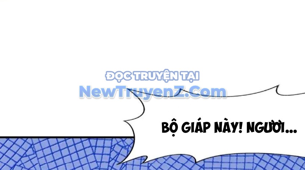 Hậu Cung Của Ta Toàn Là Ma Nữ Phản Diện chapter 218 - Trang 76