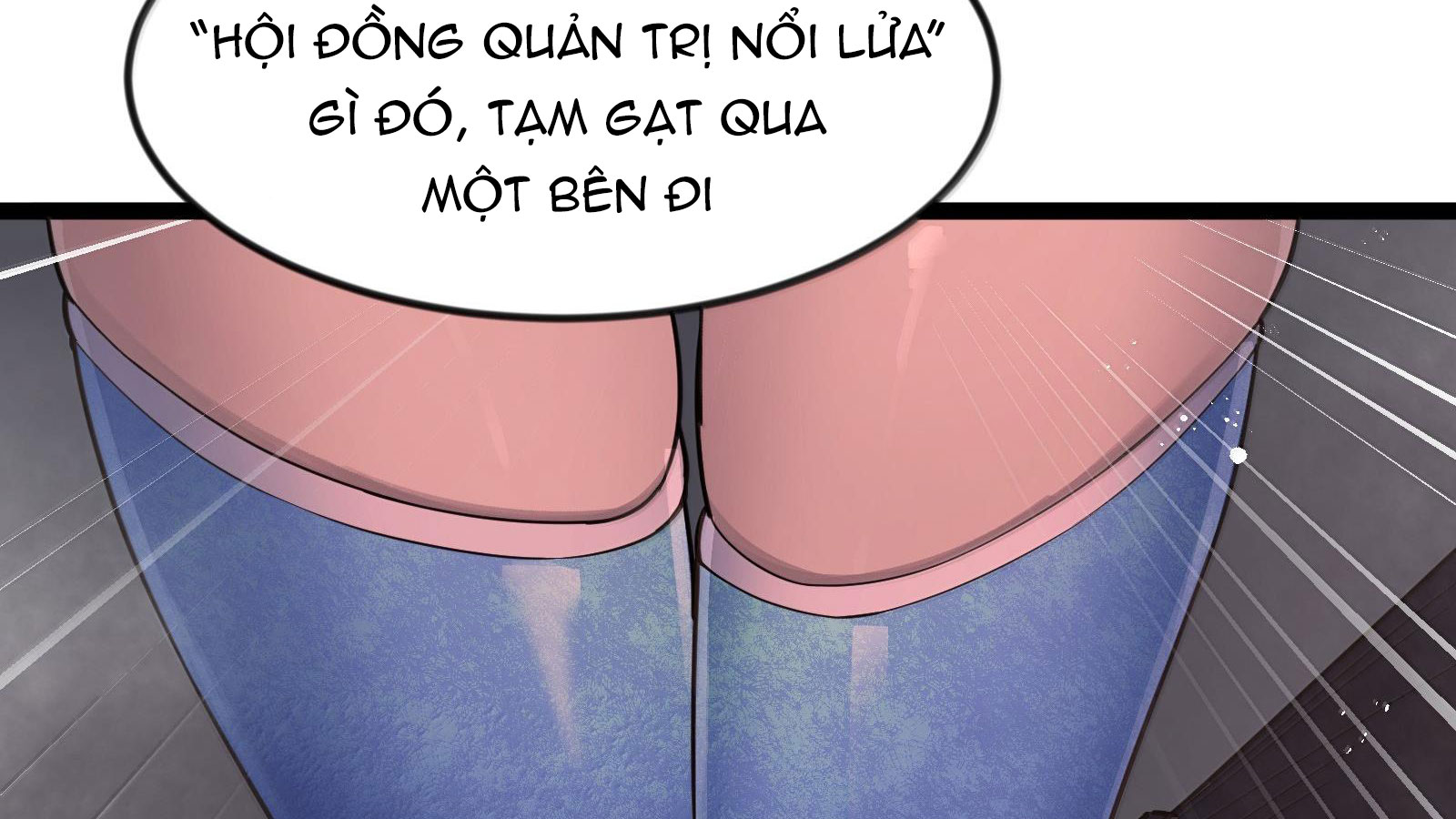 Dũng Giả Này Là Người Theo Chủ Nghĩa Tiền Tài Chí Thượng chapter 109 - Trang 197