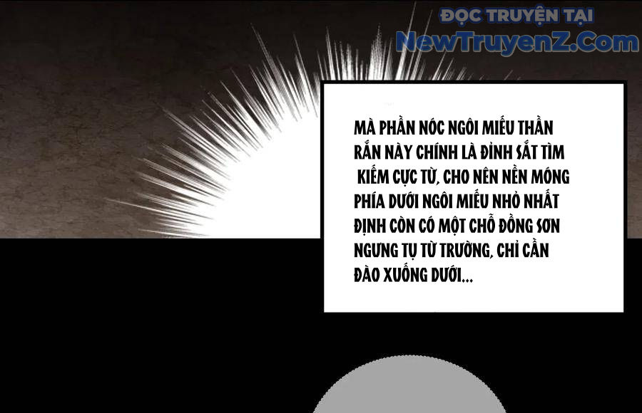 Thợ Cạo Hành Tà chapter 22 - Trang 50