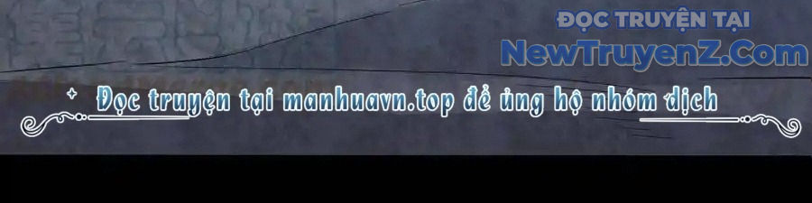 Thợ Cạo Hành Tà chapter 31 - Trang 57