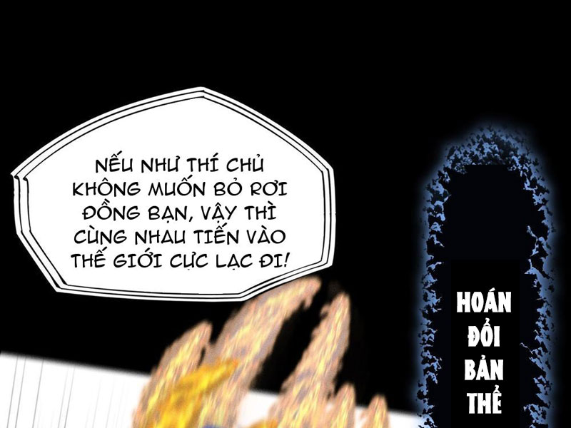 Quỷ Trọc Tiên đạo chapter 42 - Trang 15