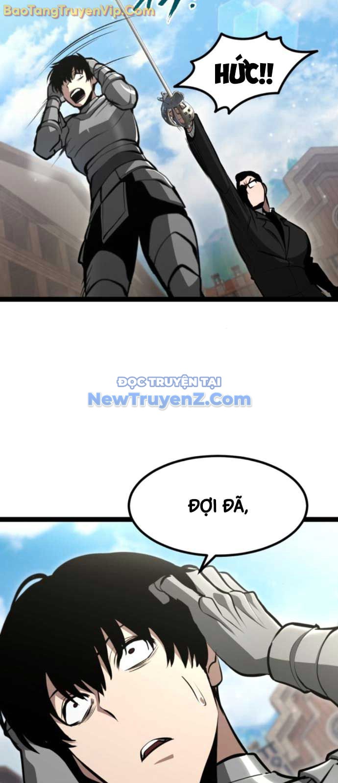 Goblin Cấp 999 chapter 7 - Trang 86