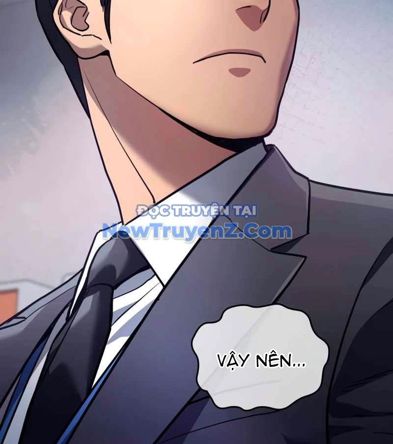 Uỷ Ban Thương Mại Công Bằng chapter 20 - Trang 65