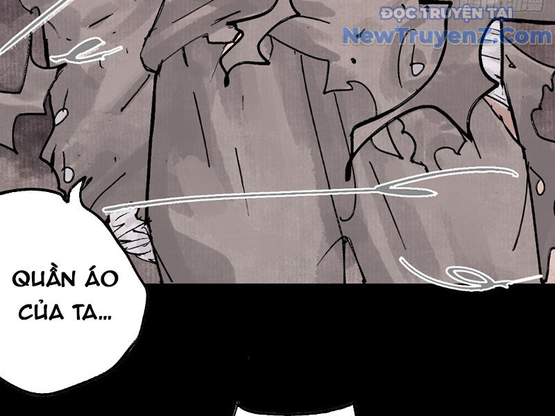 Điện Đài Mạnh Quỷ chapter 17 - Trang 147