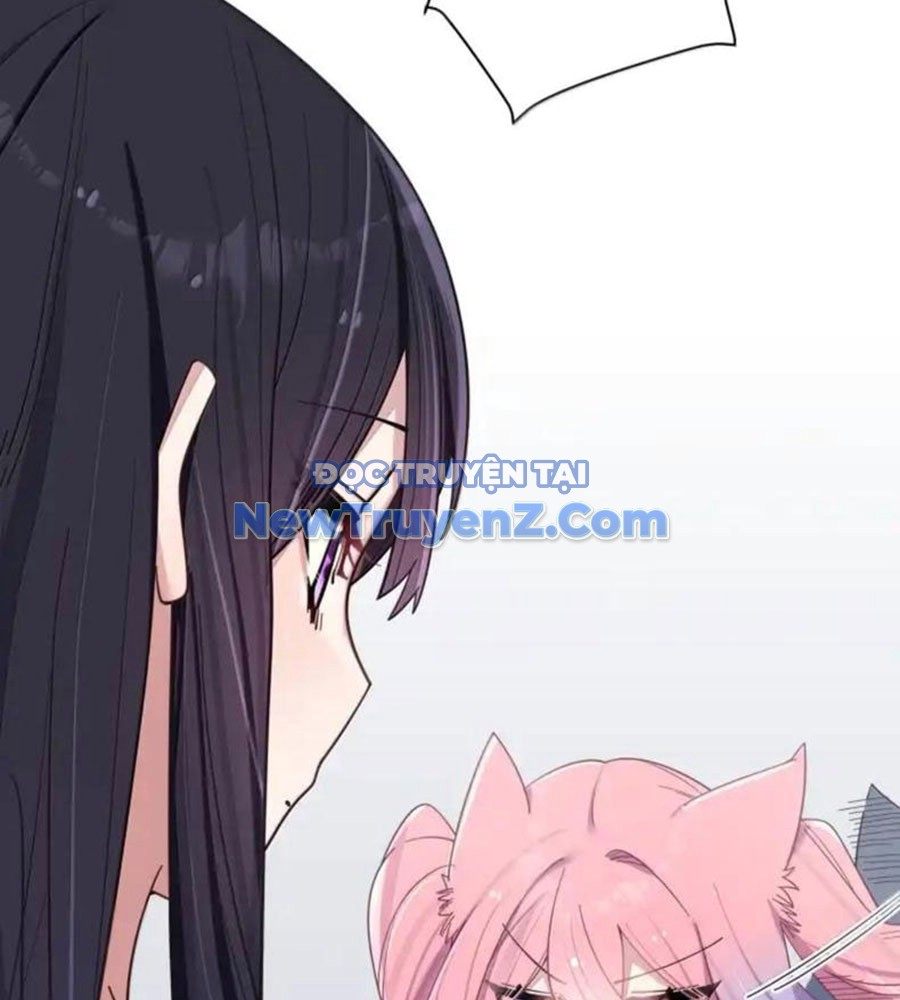 Làm Sao Để Chạy Trốn Dàn Hậu Cung chapter 175 - Trang 25