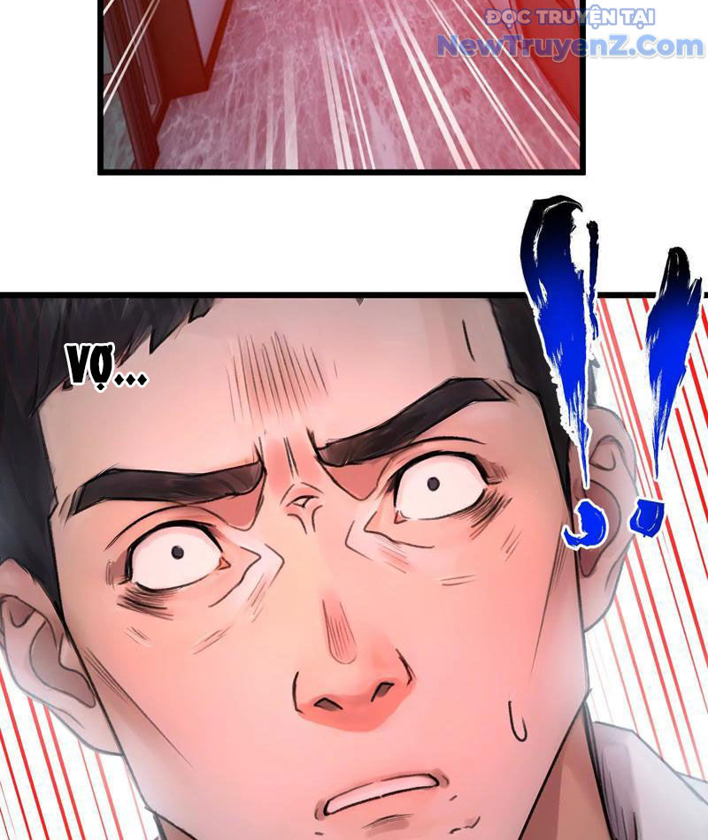 Tân Thiên Sư chapter 2 - Trang 65
