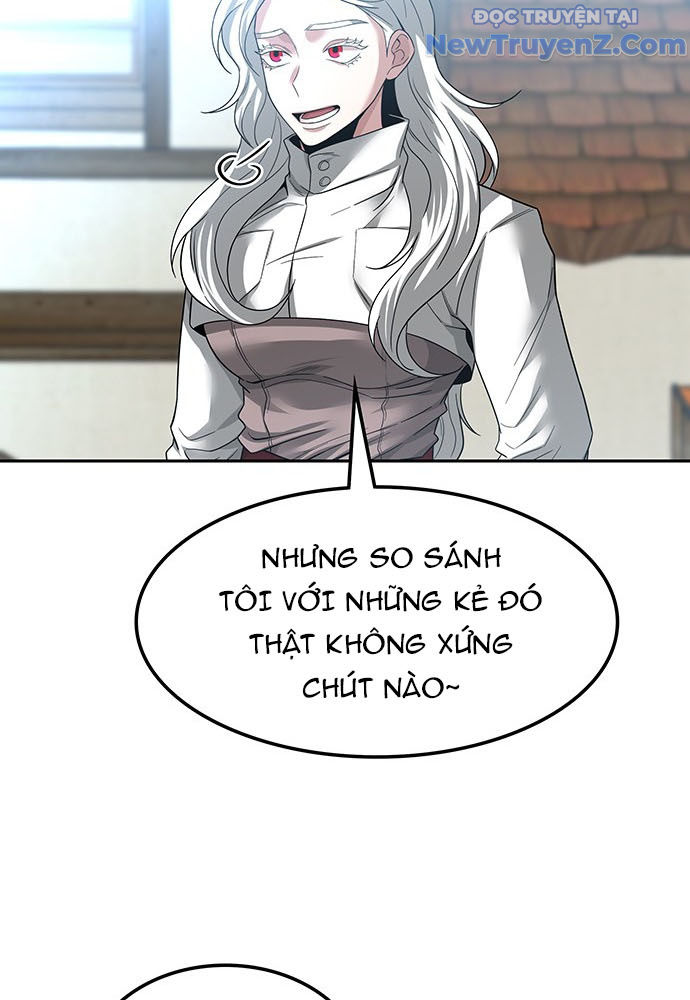 Thám Tử Siêu Năng Lực chapter 50 - Trang 29