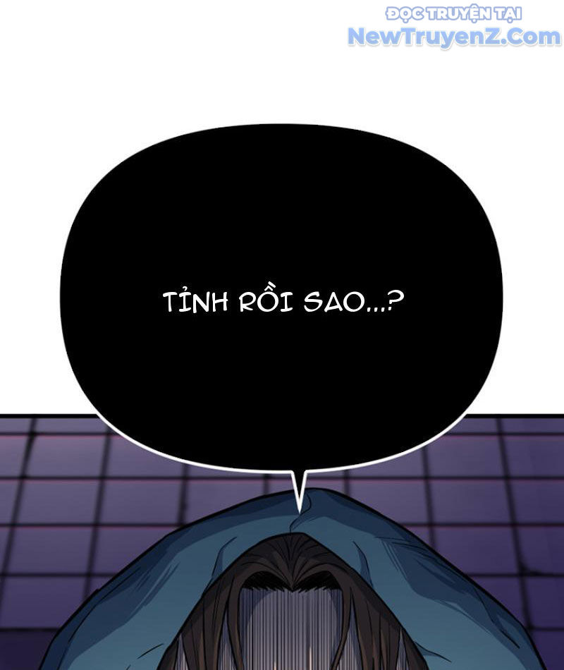 Hồ Sơ Phong Nhan chapter 3 - Trang 154