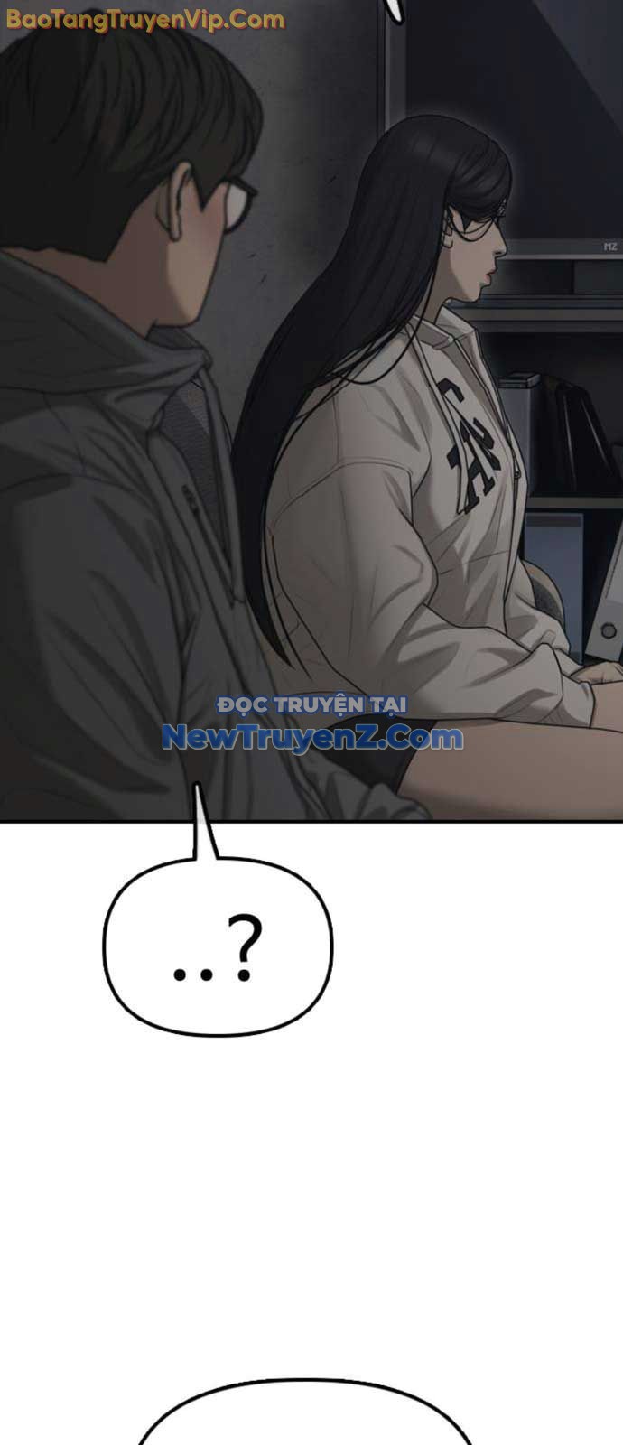 Ngày Tận Thế Đã Đến chapter 14 - Trang 72