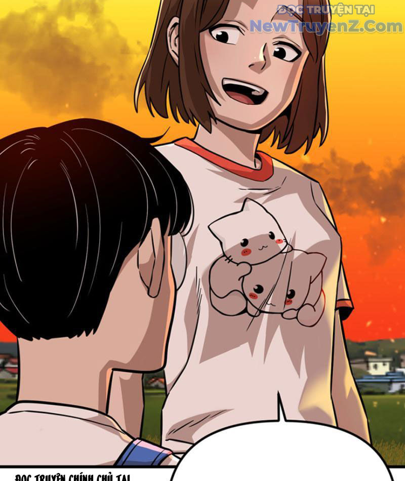 Hồ Sơ Phong Nhan chapter 1 - Trang 45