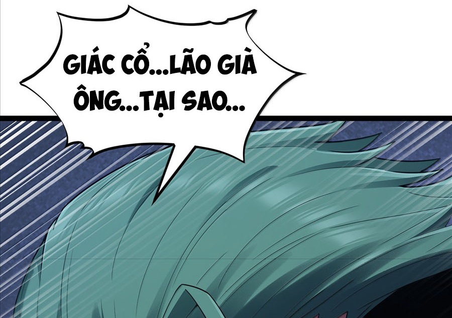 Dũng Giả Này Là Người Theo Chủ Nghĩa Tiền Tài Chí Thượng chapter 111 - Trang 60